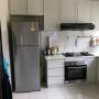 Проживание в семье - Nusajaya, Dbayu Homestay