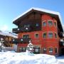 Hotely - Livigno, Hotel Meeting