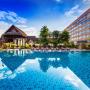 Hotels - Chiang Mai, Lotus Pang Suan Kaew Hotel