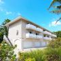Apartmány - Holmes Beach, Tropical Terrace Two Bedroom Condo