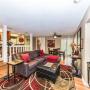 Ferienwohnungen - Hilton Head Island, St. Andrews Common - One Bedroom Condo - 1657