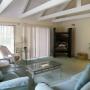 Apartmány - Hilton Head Island, Queens Grant - Two Bedroom Condo - 529