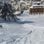 Apartments - Zlatibor, Apartman Ksenija