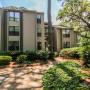 Apartmány - Hilton Head Island, Lighthouse Tennis - Two Bedroom Condo - 2395