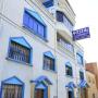 Отели - Копакабана, Hostal Florencia