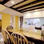 Bed & Breakfasts - Dongshan, Starburst Bed & Breakfast