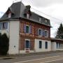 Bed and breakfasts - Honfleur, Propriété La Claire