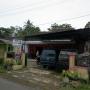 Проживание в семье - Licin, Kastini Homestay