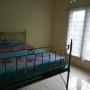 Проживание в семье - Licin, Slamet Homestay