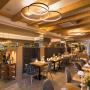 Hotely - Sankt Johann im Pongau, Aktivhotel Alpendorf