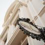 Hotels - Istanbul, GLK PREMIER Regency Suites & Spa