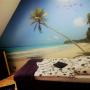 Apartmány - Giżycko, Apartament City
