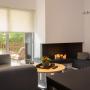 Ferienwohnungen - Athen, Homz Studios Faliro