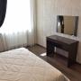 Hotel - Kostanay, Hotel Gloria