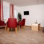 Apartmány - Lembruch, Schlicks Dümmer Kojen