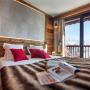 Hotel - Tignes, Hotel Village Montana