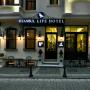 Hotels - Istanbul, Istanbul Life Hotel