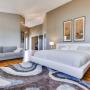 Holiday homes - San Diego, The Grande House and Studio