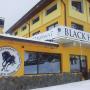 Guest houses - Pamporovo, Apartments Black Horse