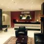 Hotels - Algier, Hotel Plaza Alger