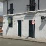 Inns - Popayan, casa familiar turistica hostal