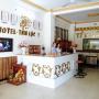Отели - My Tho, Tan Loc 2 Hotel