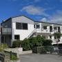 Motelek - Queenstown, ASURE Caples Court Motel & Apartments