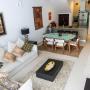 Appartamenti - Akumal, Sumptuous Penthouse within the Grand Bahia Principe