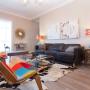 Apartmanok - Barcelona, Claris Apartment Barcelona