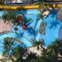 Hotely - Maceió, Matsubara Acqua Park Hotel