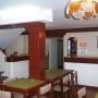 Hotel - Necochea, Hotel Arenas