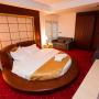 Hotel - Ulcinj, Hotel Petriti