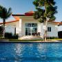 Rezorty - Hua Hin, Banyan The Resort Hua Hin