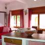 Apartmanok - Montsonis, Cal Gravat