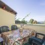 Appartamenti - Fasana (Fažana), Apartments Rozalina 3