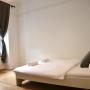 Ferienwohnungen - Budapest, Deluxe Ernesto