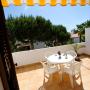 Apartmanok - La Pineda, PUNTA PRIMA 5 Planet Costa Dorada
