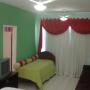 Ferienwohnungen - Praia Grande, Mares do Sul Apartment