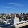Appartamenti - Cordoba, Nueva Cordoba Flat