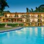 Hotel - Tissamaharama, Ekho Safari Tissa