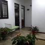 Apartmány - Hikkaduwa, Villa Hiruni Hikkaduwa