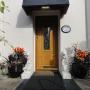Vendégházak - Ventnor, Brunswick House