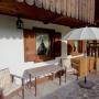 Apartmanok - Vodo Cadore, Ciandolada