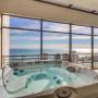 Apartmány - Viña del Mar, Departamento Amoblado En Reñaca
