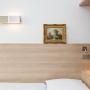 Hotels - München, Hotel Amba