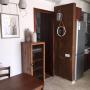 Apartments - Tbilisi City, Anati Apartment