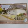 Nyaralók - Rhauderfehn, Ferienhaus Betty