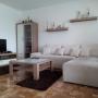 Apartmány - Tuzla, Apartment Condor