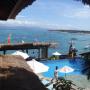 Dovolenkové parky - Nusa Lembongan, Coconuts Beach Resort