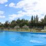 Chaty - San Rafael, Complejo Lomas del Sol